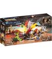 Playmobil 71026 Sal´ahari Sands - Duna
