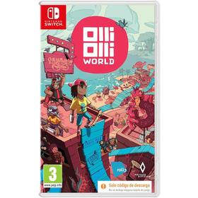 olli-olli-world-cib-switch