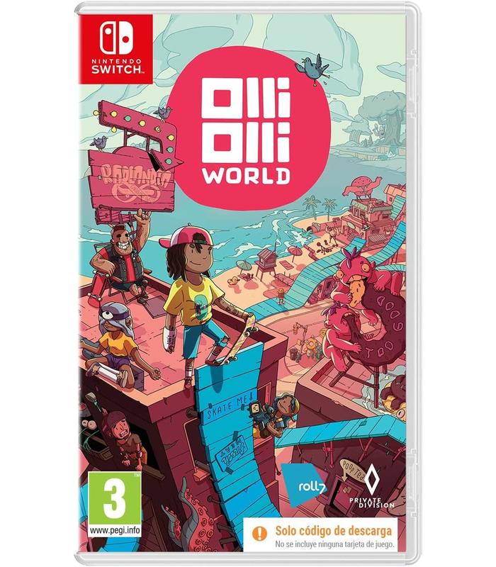 olli-olli-world-cib-switch