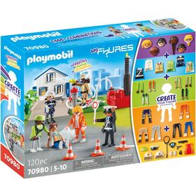 playmobil-70980-my-figures-mision-de-rescate