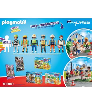 playmobil-70980-my-figures-mision-de-rescate