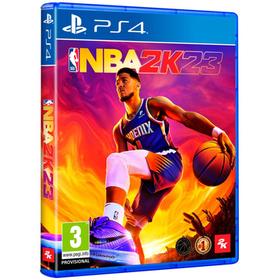 nba-2k23-ps4-reacondicionado