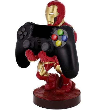 cable-guy-iron-man-evergreen