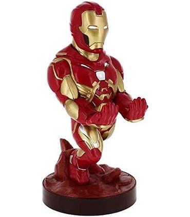 cable-guy-iron-man-evergreen