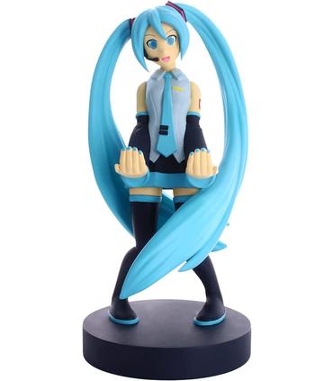 cable-guy-hatsune-miku