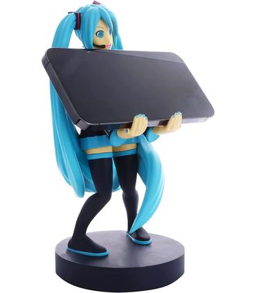 cable-guy-hatsune-miku