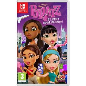 bratz-flaunt-your-fashion-switch
