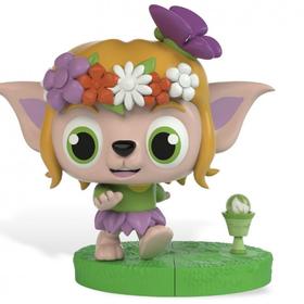 smighties-fig-conecta-la-magia