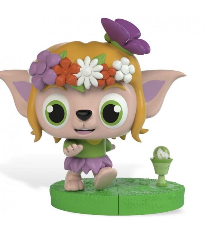 smighties-fig-conecta-la-magia