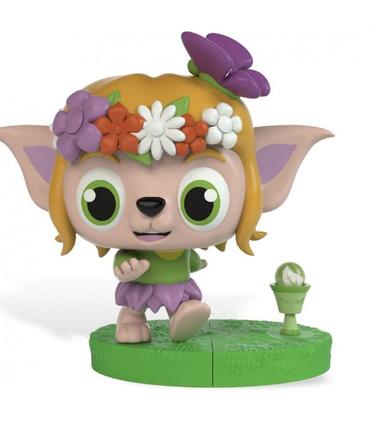 smighties-fig-conecta-la-magia