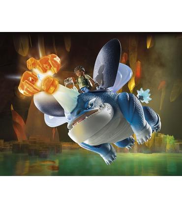 playmobil-71082-dragons-nine-realms-plowhorn-d-angel