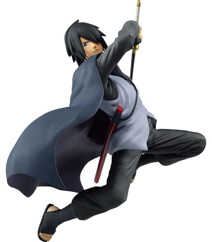 figura-banpresto-boruto-naruto-next-generations-uchiha-sasuk