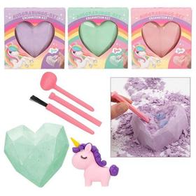 ylvi-set-de-excavacion