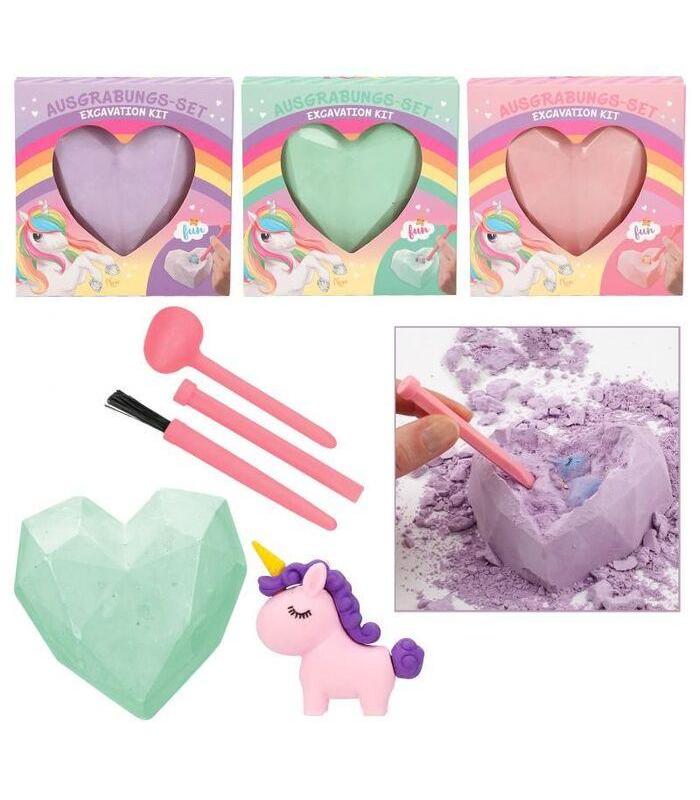 ylvi-set-de-excavacion