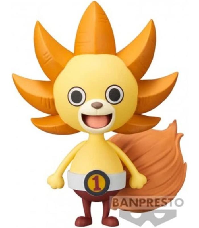 figura-banpresto-one-piece-grandline-men-vol-5