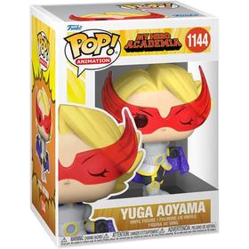 figura-funko-pop-my-hero-academia-yuga-aoyama