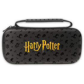 bolsa-negra-xl-harry-potter-switch