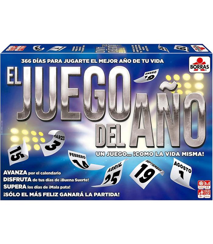 el-juego-del-ano