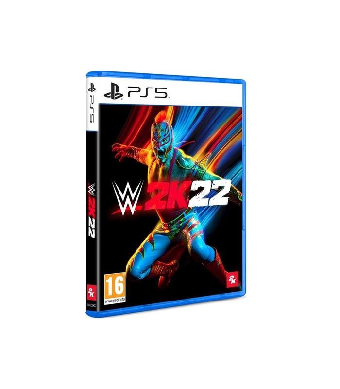 wwe-2k22-ps5-reacondicionado
