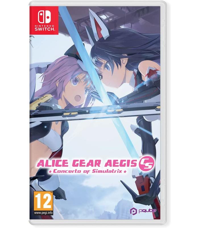 alice-gear-aegis-cs-concerto-of-simulatrix-switch