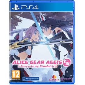 alice-gear-aegis-cs-concerto-of-simulatrix-ps4