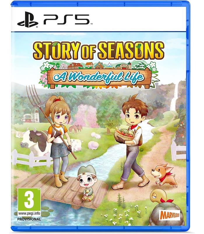 story-of-seasons-a-wonderful-life-ps5