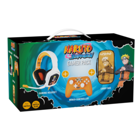 naruto-gamer-pack-switch