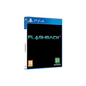flashback-2-ps4-reacondicionado