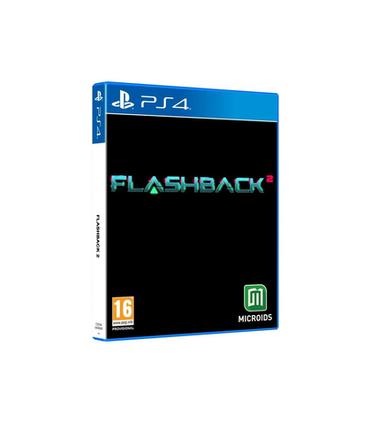 flashback-2-ps4-reacondicionado