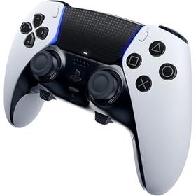 Mando Dualsense Edge Ps5