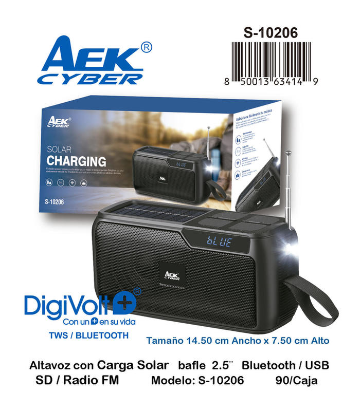 altavoz-aek-2-52-con-carga-solar-linterna-bt-usb