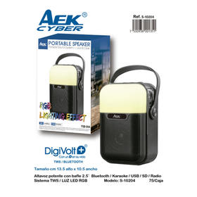 atavoz-aekcyber-2-5-led-rgb-tws-bluetooth-sd-radio