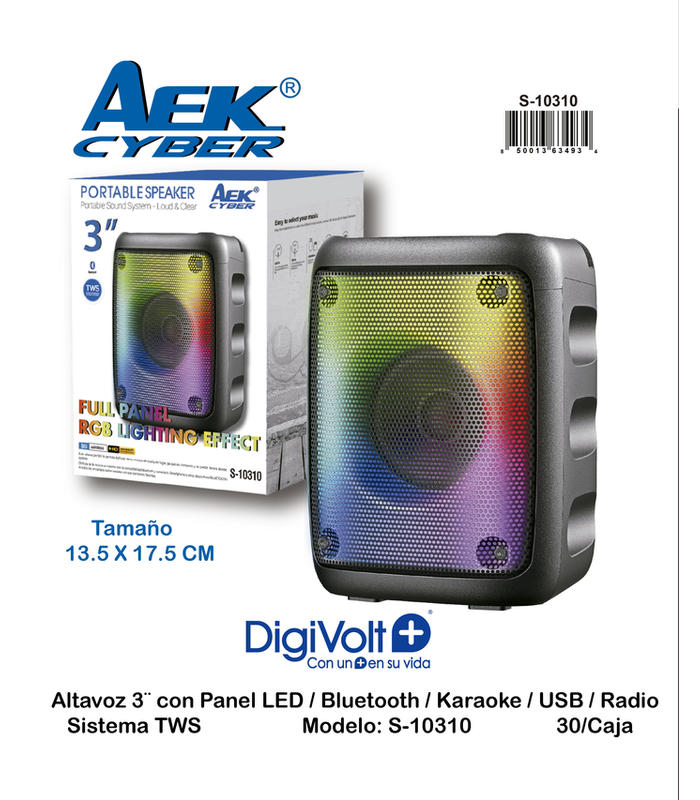 altavoz-full-panel-led-3-tws-bluetooth-sd-fm