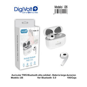 auricular-bluetooth-tws-modelo-i26