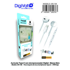 auricular-clavija-type-c-con-microprocesador-er-138