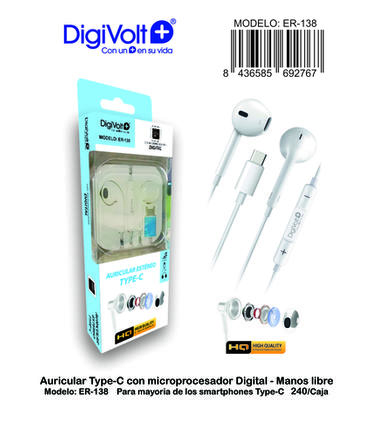 auricular-clavija-type-c-con-microprocesador-er-138