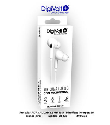 auricular-pro-silicona-con-micro-jack-3-5mm-er-126