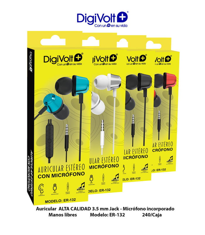 auricular-silicona-con-micro-jack-3-5mm-er-132