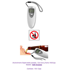 alcoholimetro-digital-ovalado