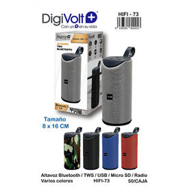 altavoz-cilindrico-tws-bluetooth-usb-sd-raio-hifi