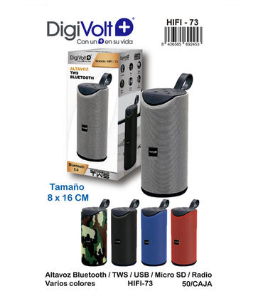 altavoz-cilindrico-tws-bluetooth-usb-sd-raio-hifi