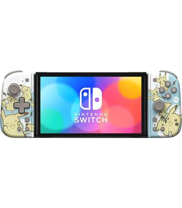 mando-split-pad-compact-pikachu-hori-switch