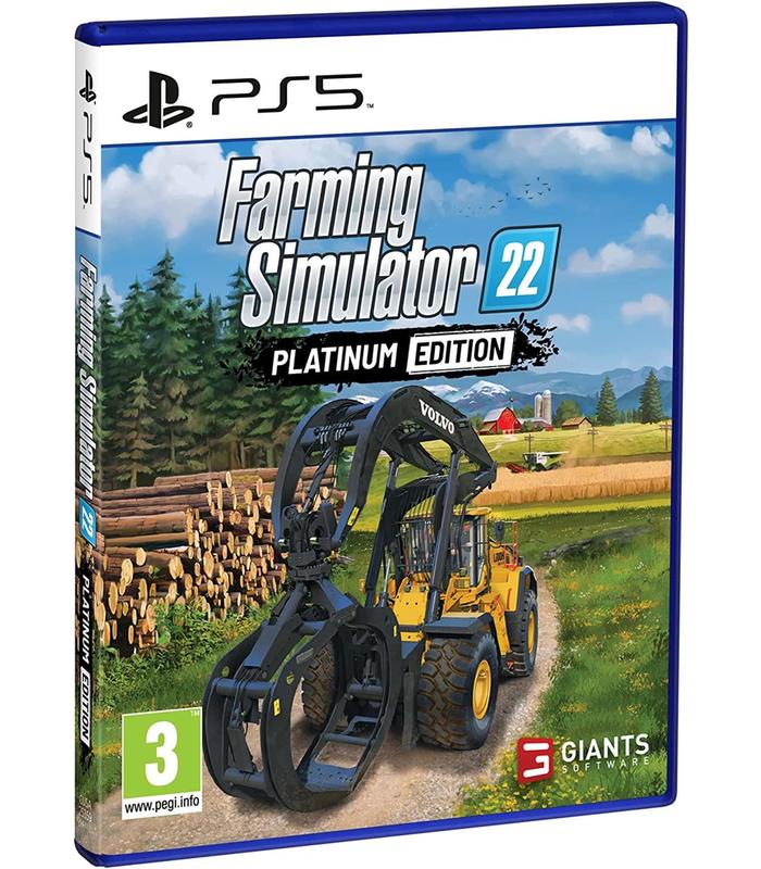 farming-simulator-22-platinum-edition-ps5