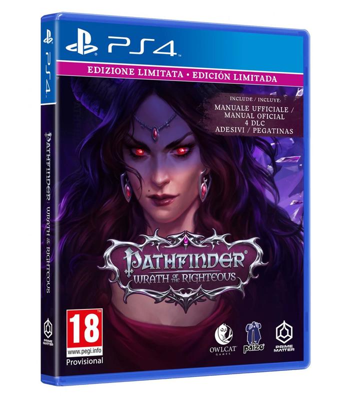 pathfinder-wrath-of-the-righteous-ps4-reacondicionado