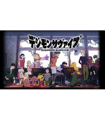 digimon-survive-ps4-reacondicoinado