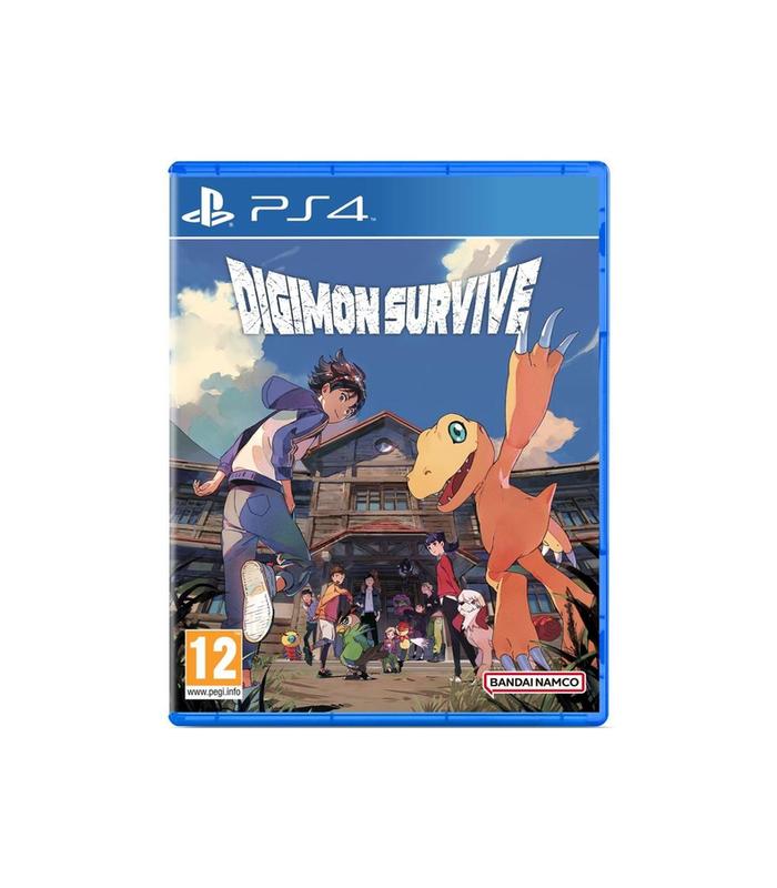 digimon-survive-ps4-reacondicoinado