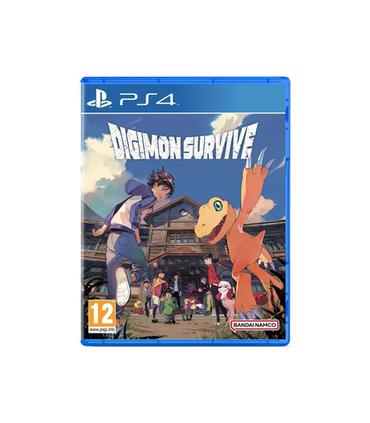 digimon-survive-ps4-reacondicoinado