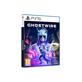 ghostwire-tokyo-ps5-reacondicionado