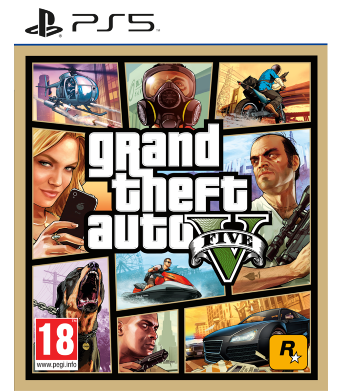 grand-theft-auto-v-ps5-reacondicionado