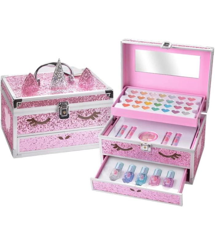 martinelia-unicorn-big-glitter-case